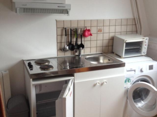 Appartement location à Saint-Omer, Aire-sur-la-lys