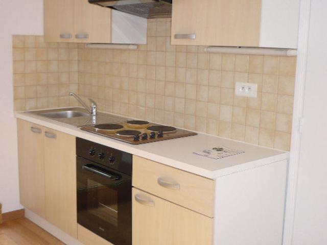 Appartement location à Saint-Omer, Aire-sur-la-lys