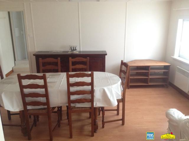 Appartement location à Saint-Omer, Aire-sur-la-lys