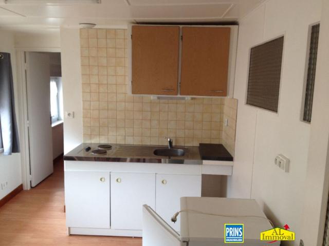 Appartement location à Saint-Omer, Aire-sur-la-lys