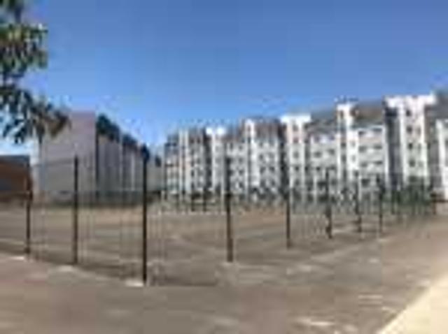 Appartement location à Khémisset