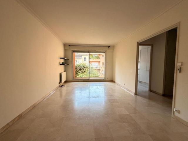Appartement location à Aix-en-Provence, Aix-en-provence