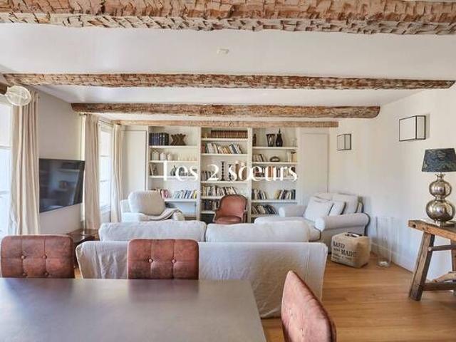Appartement location à Aix-en-Provence, Aix-en-provence