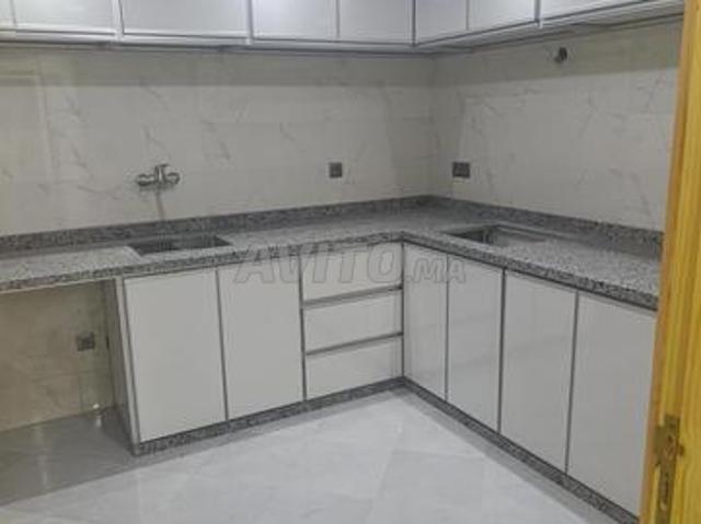 Appartement location à Berrechid, Gharb-Chrarda-Beni Hssen