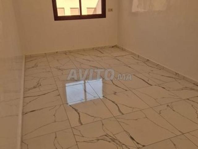 Appartement location à Berrechid, Chaouia-Ouardigha