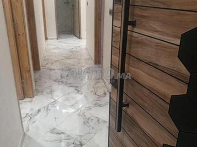 Appartement location à Khouribga