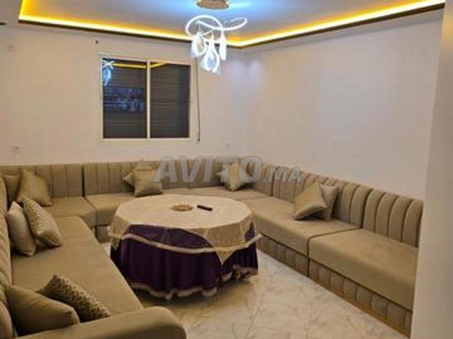 Appartement location à Al Hoceïma, Tanger-Tétouan