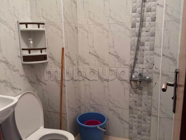 Appartement location à Al Hoceïma, Tanger-Tétouan