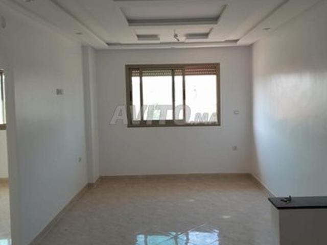 Appartement location à Berrechid, Chaouia-Ouardigha