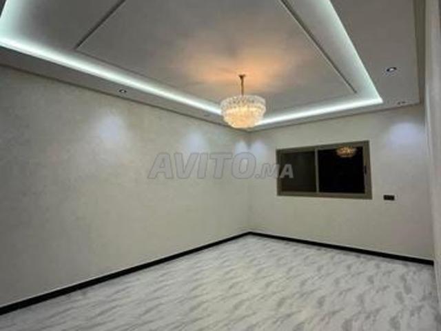 Appartement location à L'Oriental