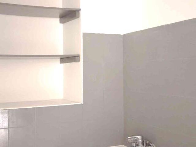 Appartement location à Thionville, Algrange