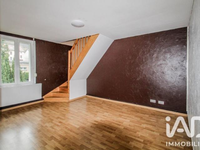 Appartement location à Thionville, Angevillers