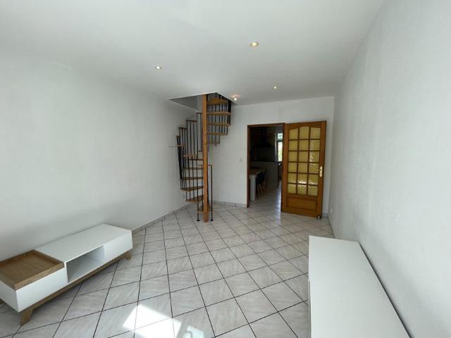 Appartement location à Thionville, Angevillers