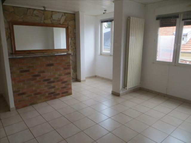 Appartement location à Thionville, Angevillers