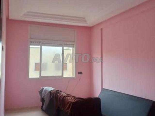 Appartement location à Tit Mellil, Gharb-Chrarda-Beni Hssen