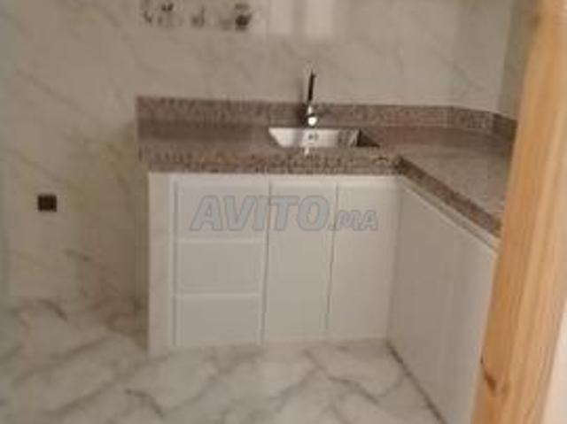 Appartement location à Tangero, Tanger-Tétouan