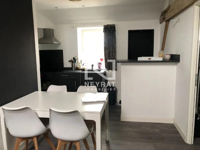 Appartement location à Chalon-sur-Saône, Allerey-sur-saône