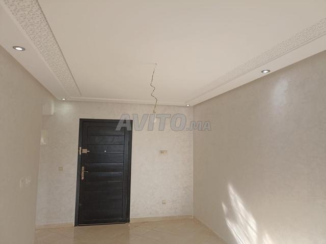 Appartement location à Mohammedia, Gharb-Chrarda-Beni Hssen