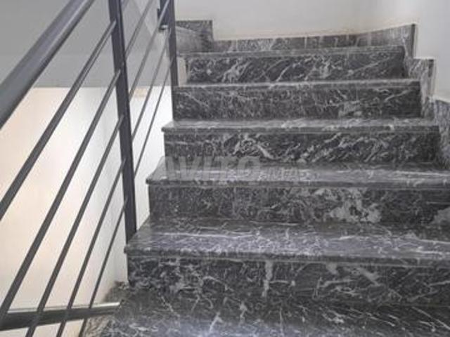 Appartement location