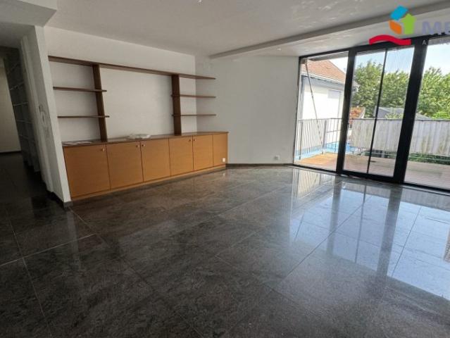 Appartement location à Molsheim, Altorf