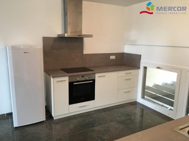 Appartement location à Molsheim, Altorf