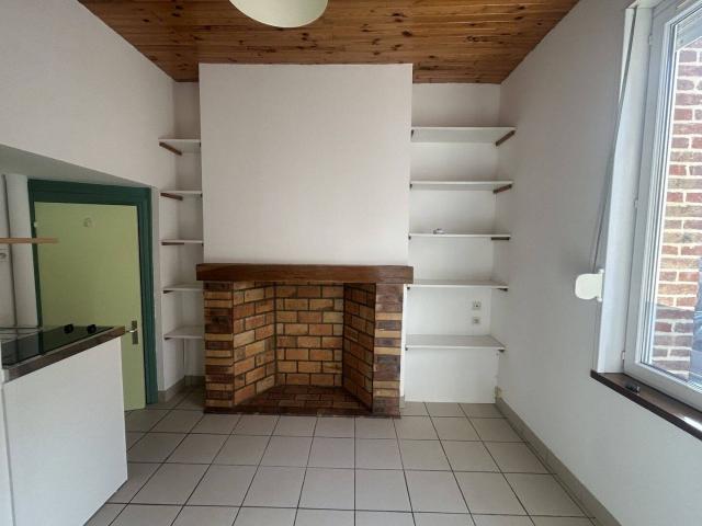 Studio location à Amiens, Somme