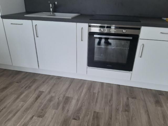 Appartement location à Le Château, Ancenis-Saint-Géréon
