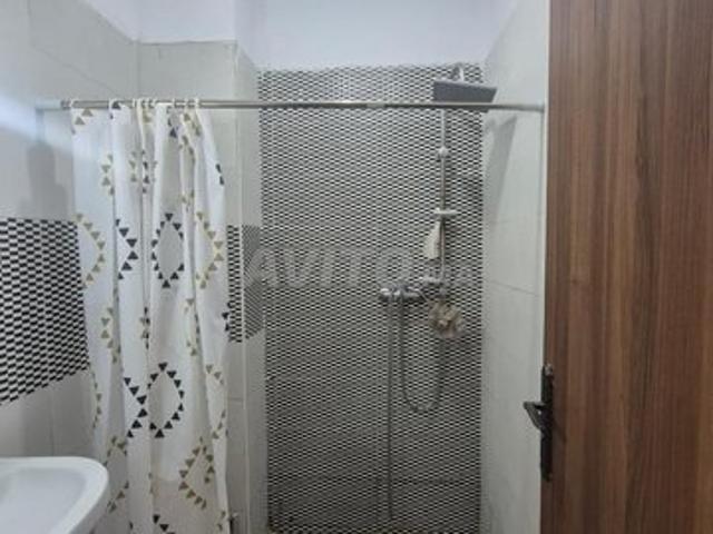 Appartement location à Bouskoura, Gharb-Chrarda-Beni Hssen