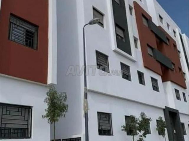 Appartement location à Dar Bouazza, Gharb-Chrarda-Beni Hssen