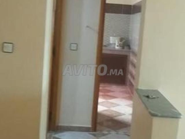 Appartement location à Meknès
