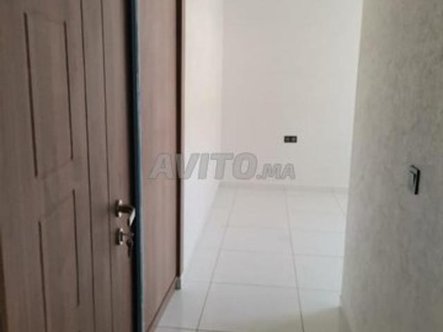 Appartement location à Agadir, Oued ed Dahab-Lagouira