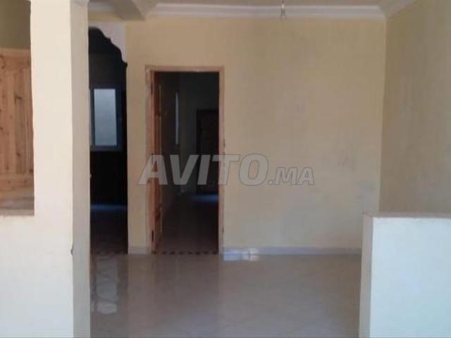 Appartement location à Préfecture de Marrakech عمالة مراكش, Marrakech-Safi ⵎⵕⵕⴰⴽⵛ-ⴰⵙⴼⵉ مراكش-أسفي