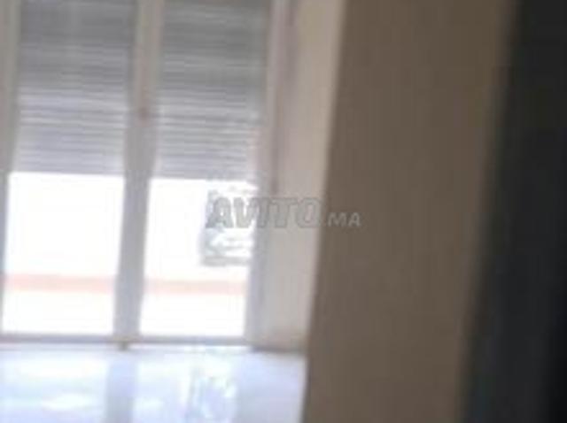 Appartement location à Tamesna