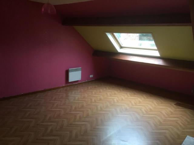 Appartement location à Calais, Ardres