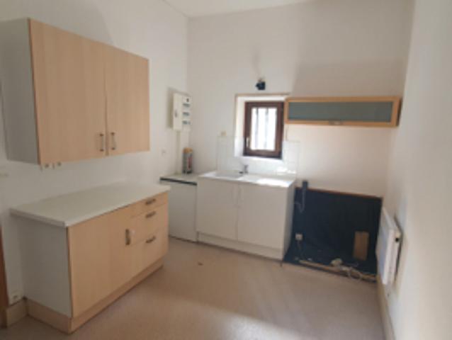 Appartement location à Nancy, Armaucourt
