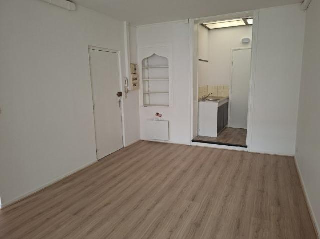 Appartement location à Lille, Armentières