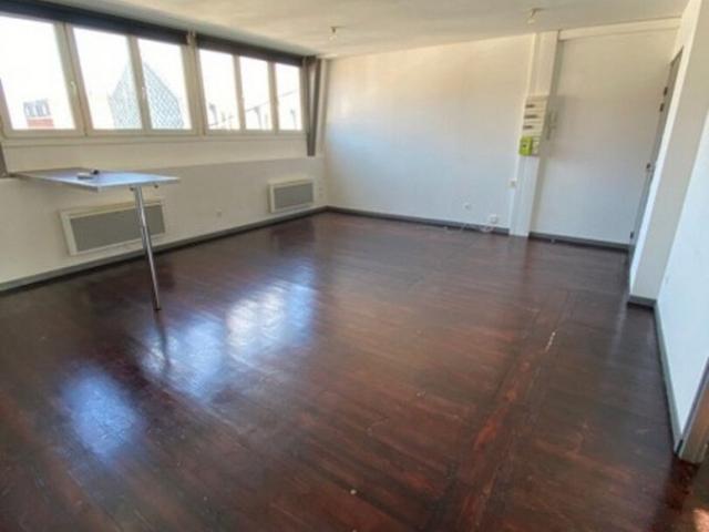 Appartement location à Lille, Armentières