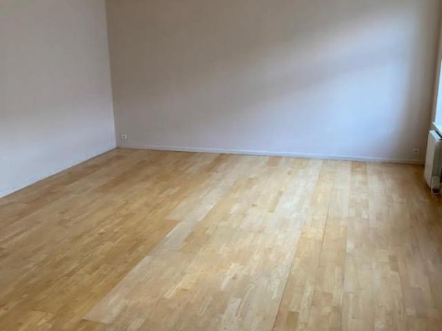 Appartement location à Lille, Armentières