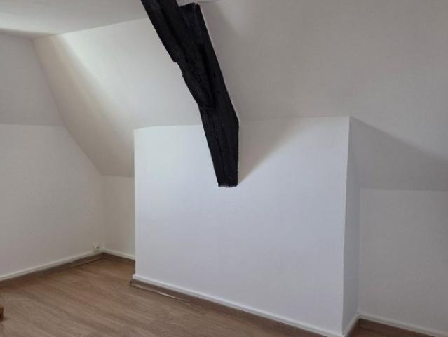 Appartement location à Arras