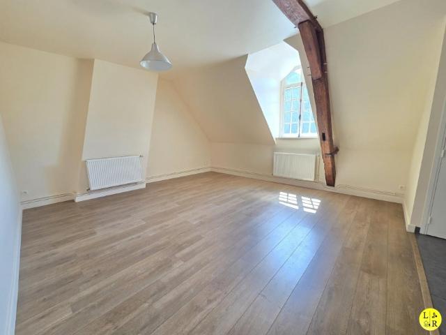Appartement location à Arras, Pas-de-Calais