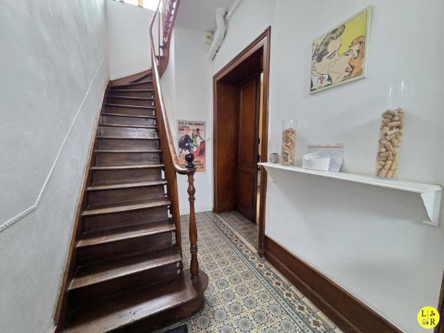 Appartement location à Arras