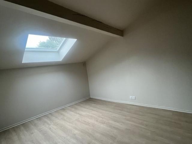 Appartement location à Metz, Ars-sur-moselle