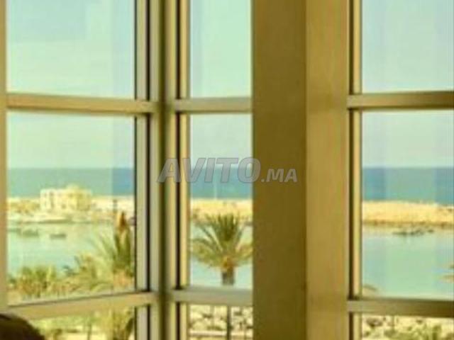 Appartement location à Assilah, Tanger-Tétouan