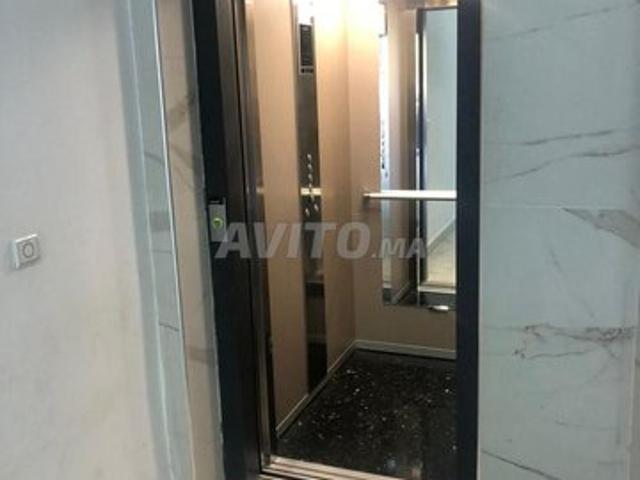 Appartement location à Assilah, Tanger-Tétouan