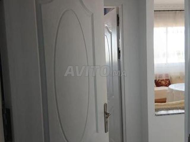 Appartement location à Assilah, Tanger-Tétouan