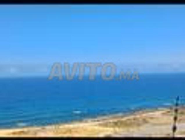 Appartement location à Assilah, Tanger-Tétouan