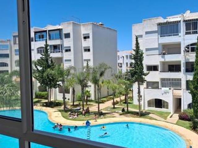 Appartement location à Assilah, Tanger-Tétouan
