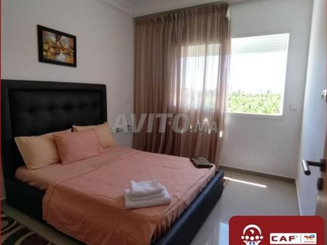 Appartement location à Assilah, Tanger-Tétouan