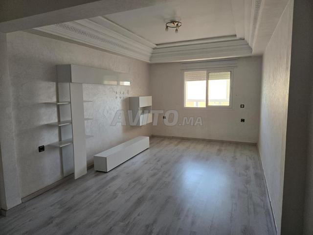 Appartement location à Mohammedia, Gharb-Chrarda-Beni Hssen