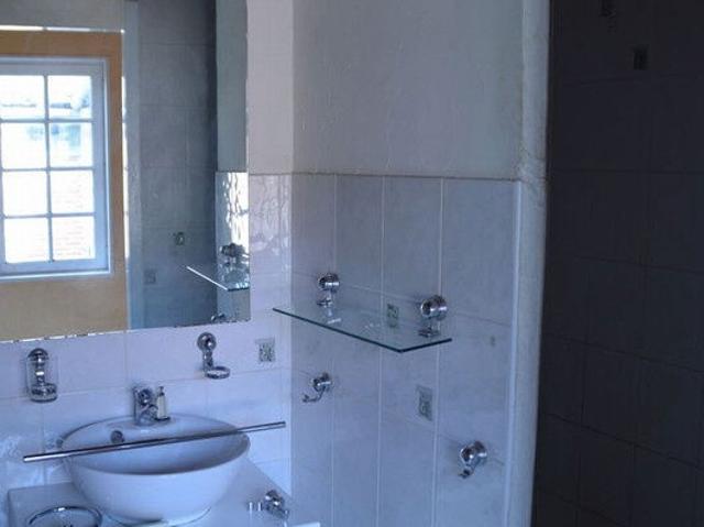 Appartement location à Fontenay-le-Comte, Sainte-hermine